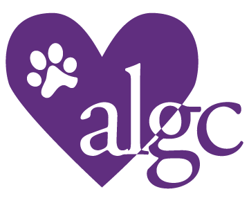 Animal League of Gaston County